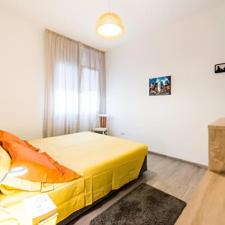 Holiday home Uliveto' S Elmas