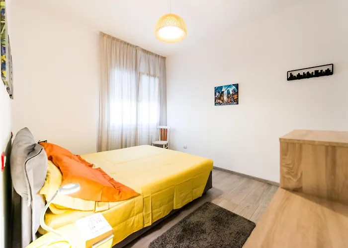 Semesterbostad Uliveto' S Elmas